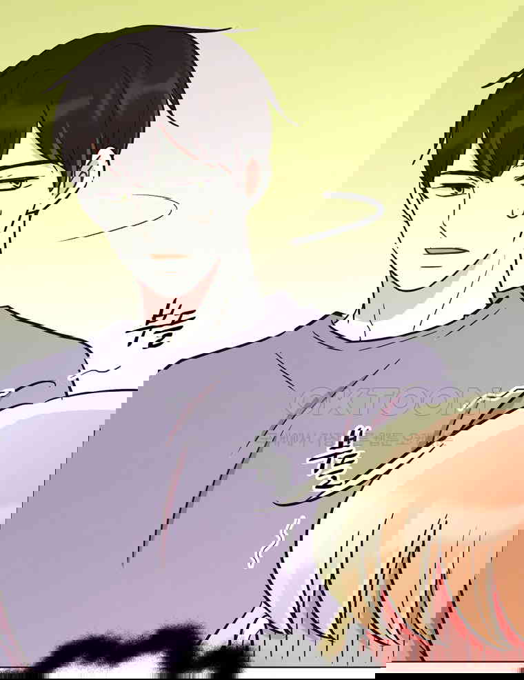 1731100377373n3e6v2v4tge.jpg