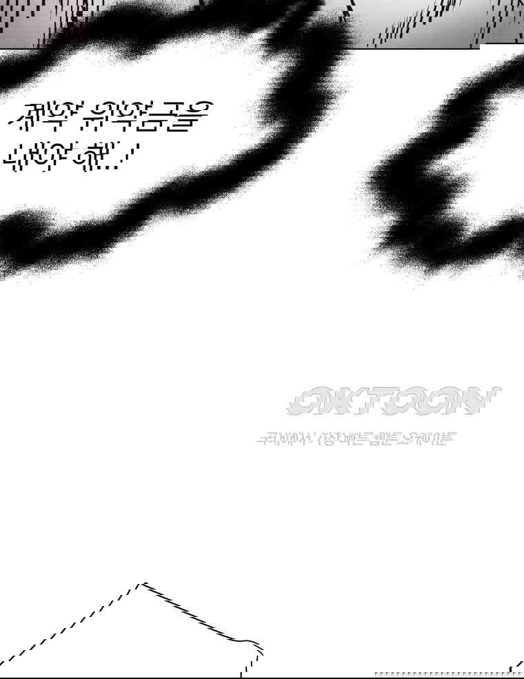 1731100377840s212u57mhxk.jpg