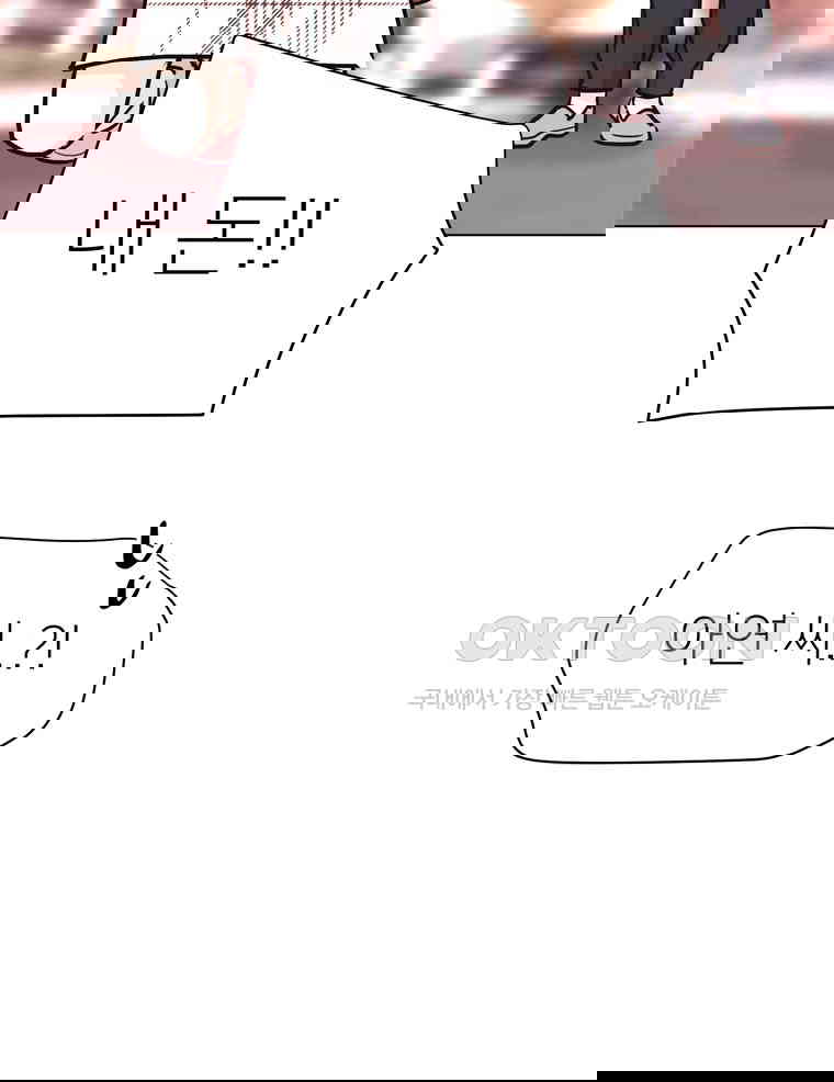 1731100378153skz85erdri.jpg