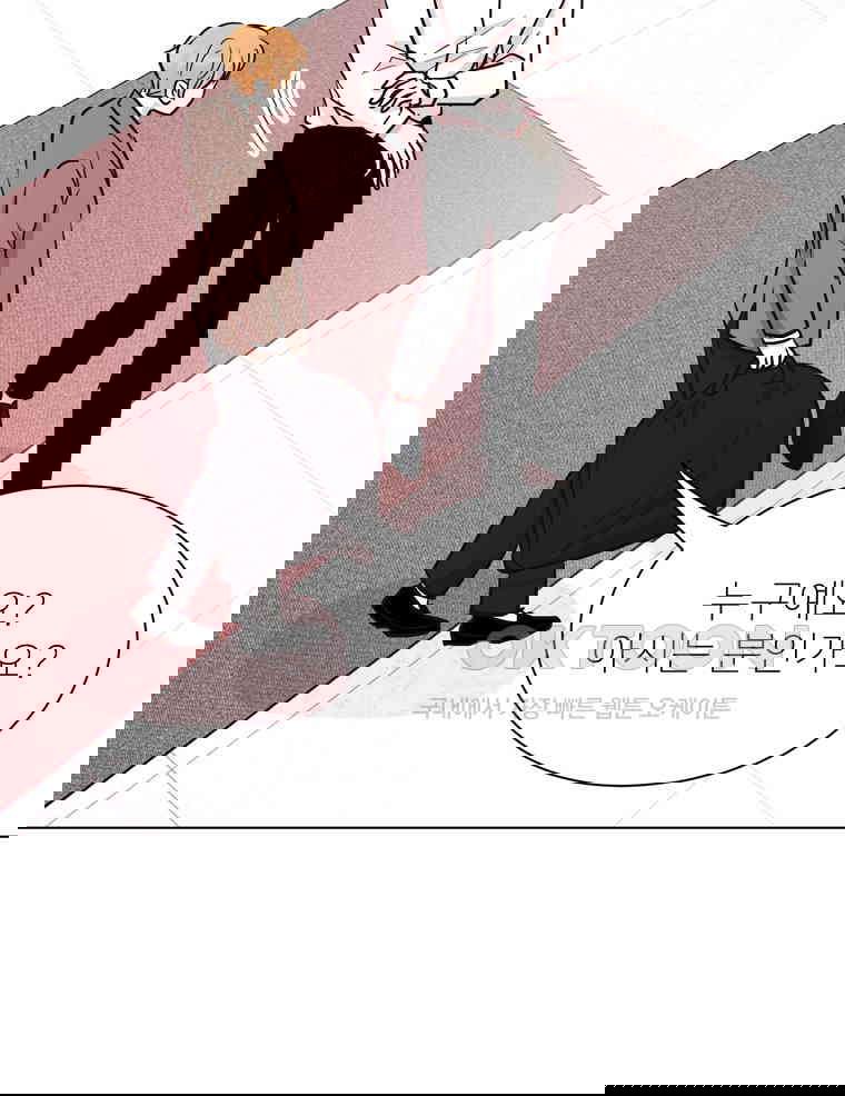 1731100378462ink3wotcpve.jpg