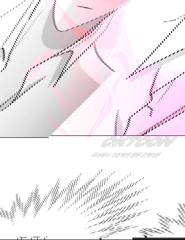 1731100379385qxpy6anvhb.jpg