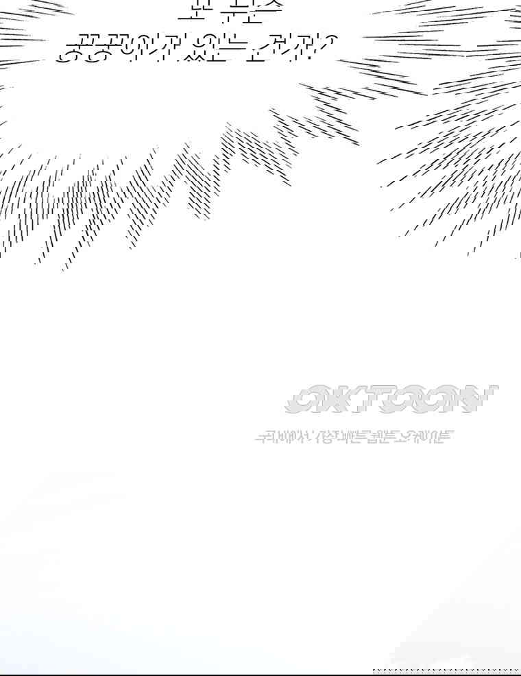 17311003795381d72sxkl0kq.jpg