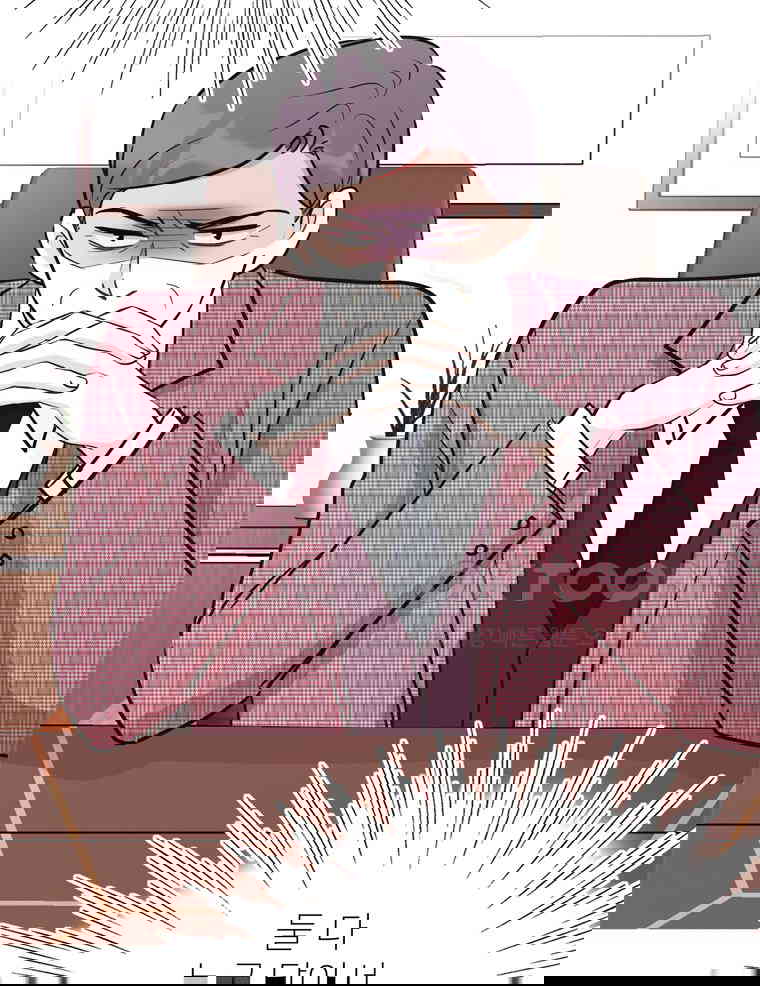 1731100380459arac81d8px.jpg