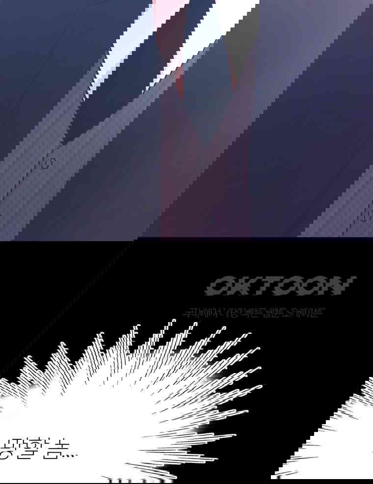 17311003809155g2yi05weyq.jpg