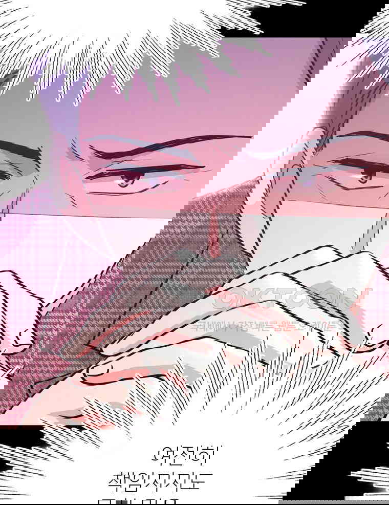 1731100381072zsalpovntjq.jpg