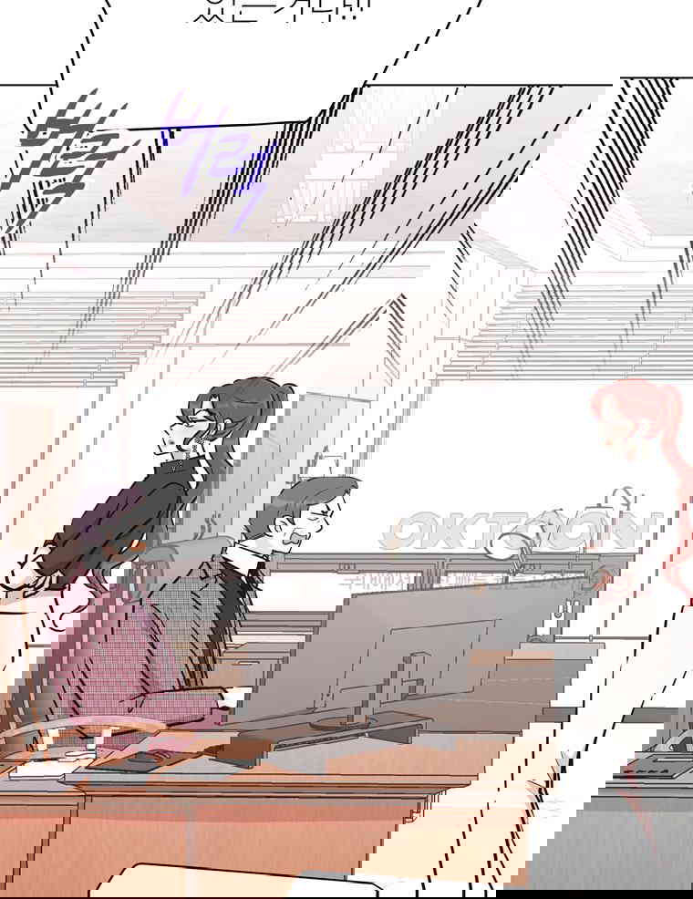 1731100381678ldmvswpq3kd.jpg