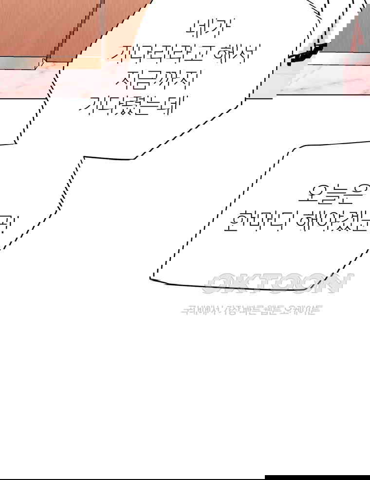 17311003818287e3fldobfre.jpg