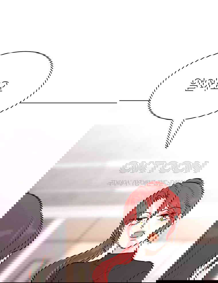 17311003819928o1wat7mb0b.jpg