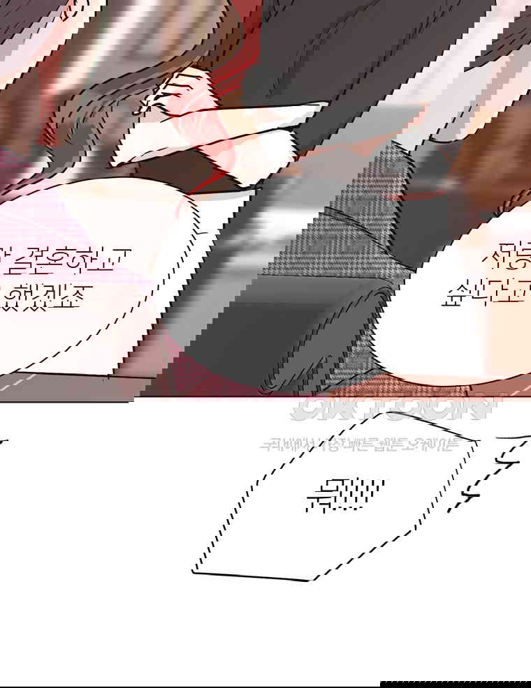 17311003821441auqk4a44b5.jpg