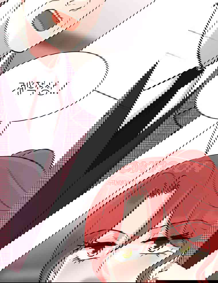 1731100382456er3cbvzn1x.jpg