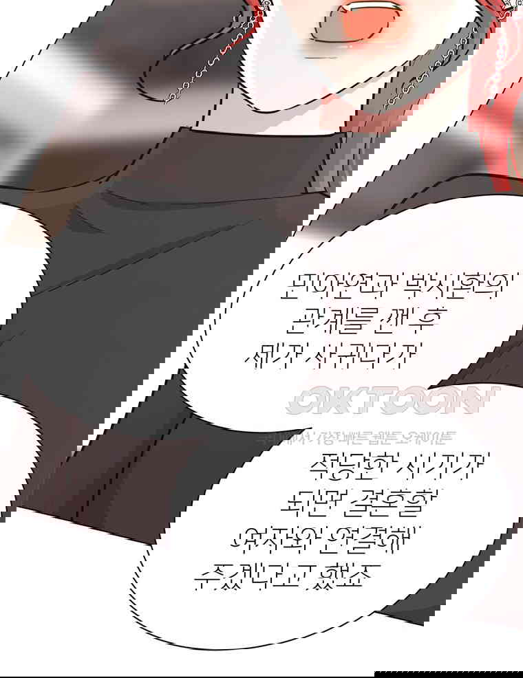 17311003826127as66gwoceh.jpg