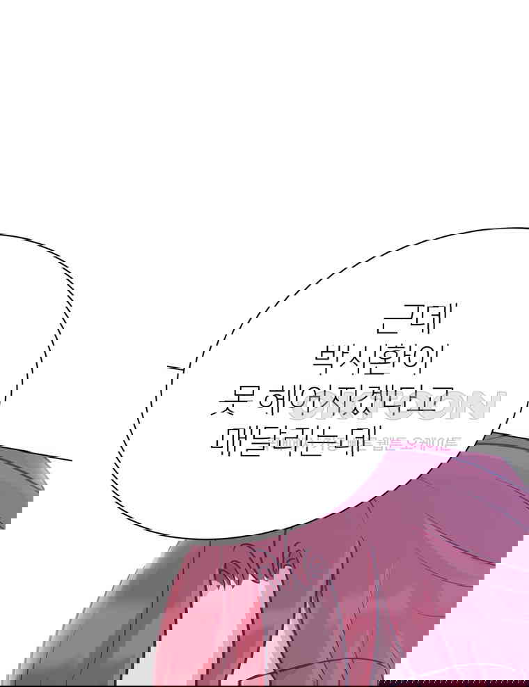 1731100382769hisxnxcg79d.jpg