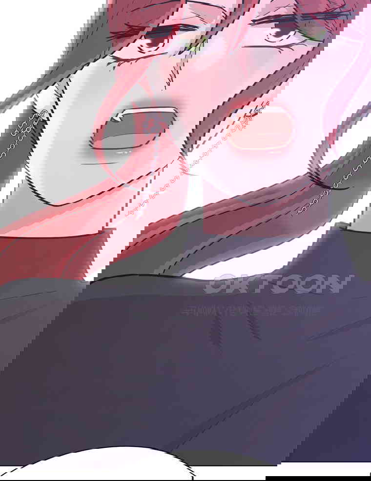 17311003829234246u8cn58v.jpg