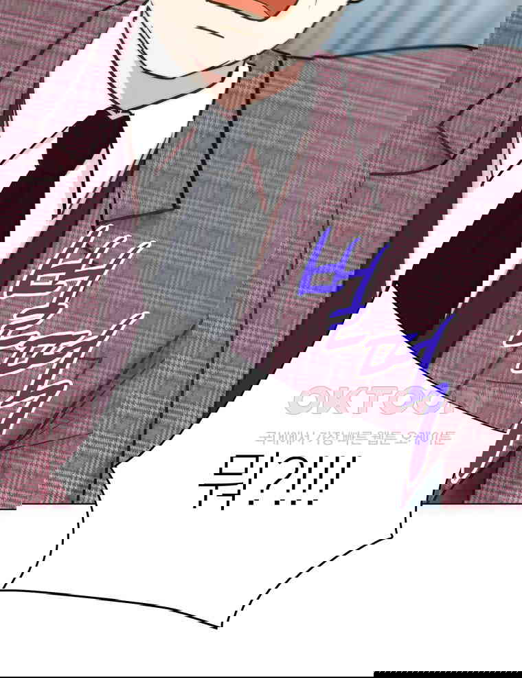 1731100383232k3unulh2vgc.jpg