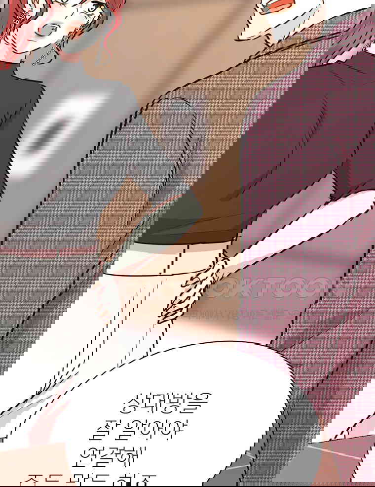 1731100383542ojw3sf5ffve.jpg
