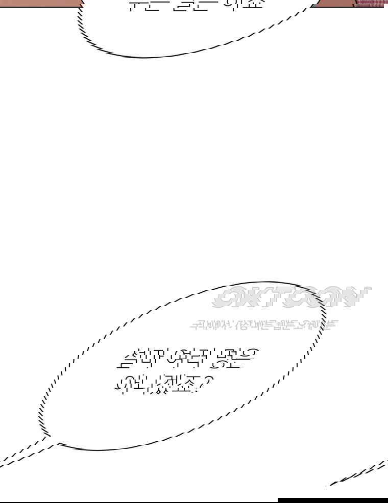 1731100383696wjrrhagszf.jpg