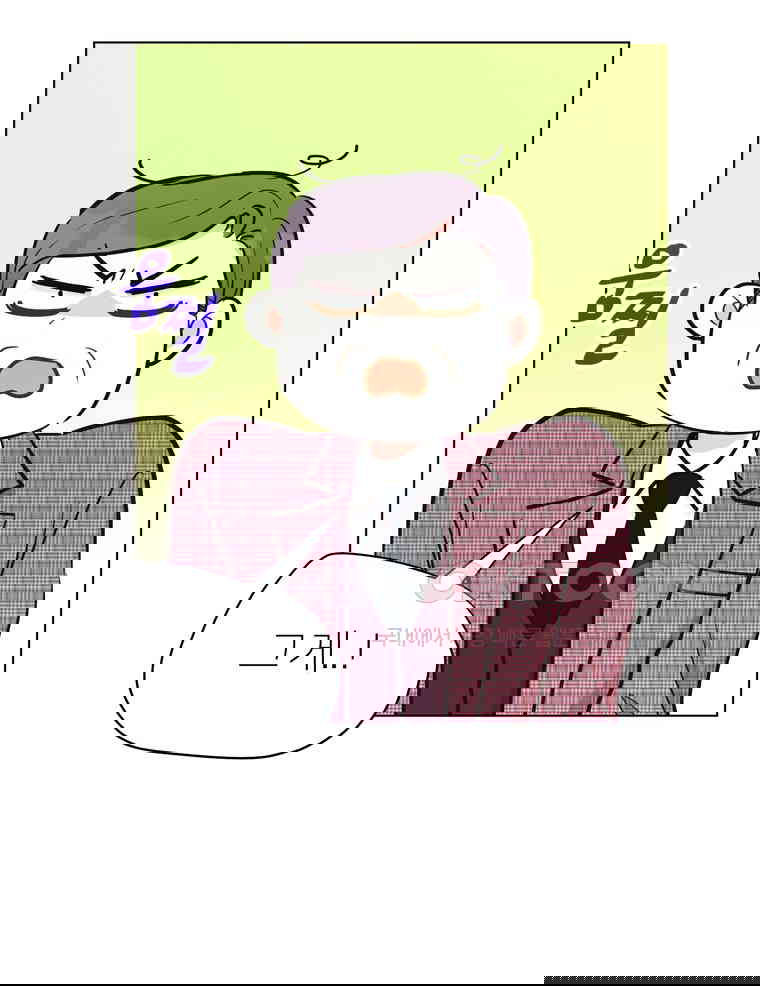 17311003870830piic0cffq.jpg