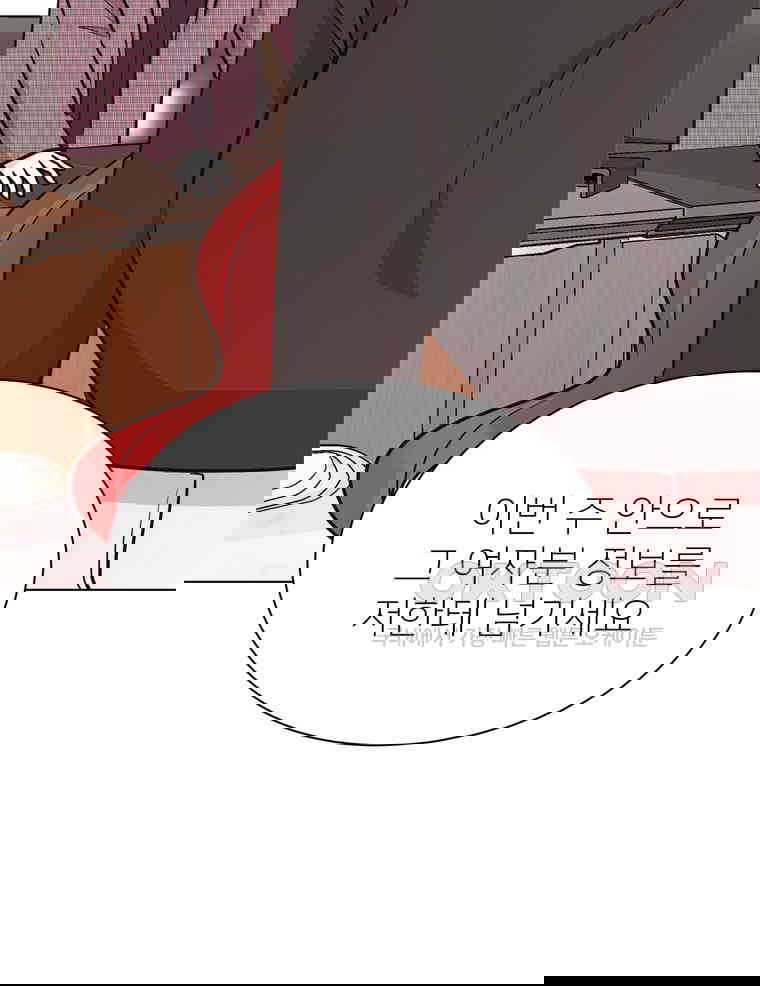 17311003874013jddkb7soio.jpg