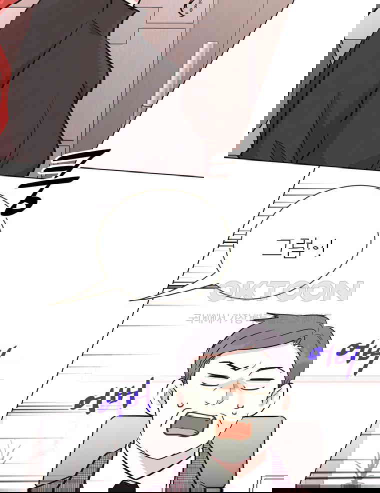 1731100387707r1t1f8zyamp.jpg