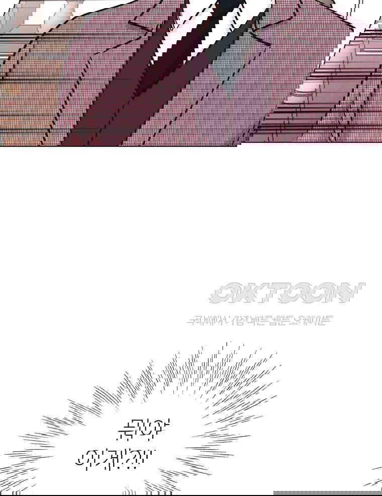 17311003878589iqjxh6b6s6.jpg