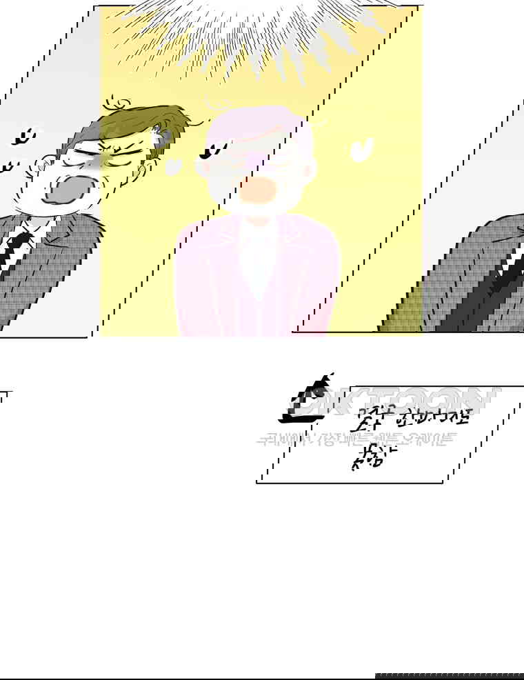 1731100388009a8zqnwpnmna.jpg