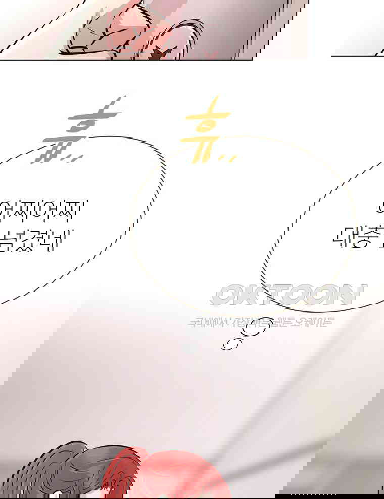 1731100388311kiadaqztzcj.jpg