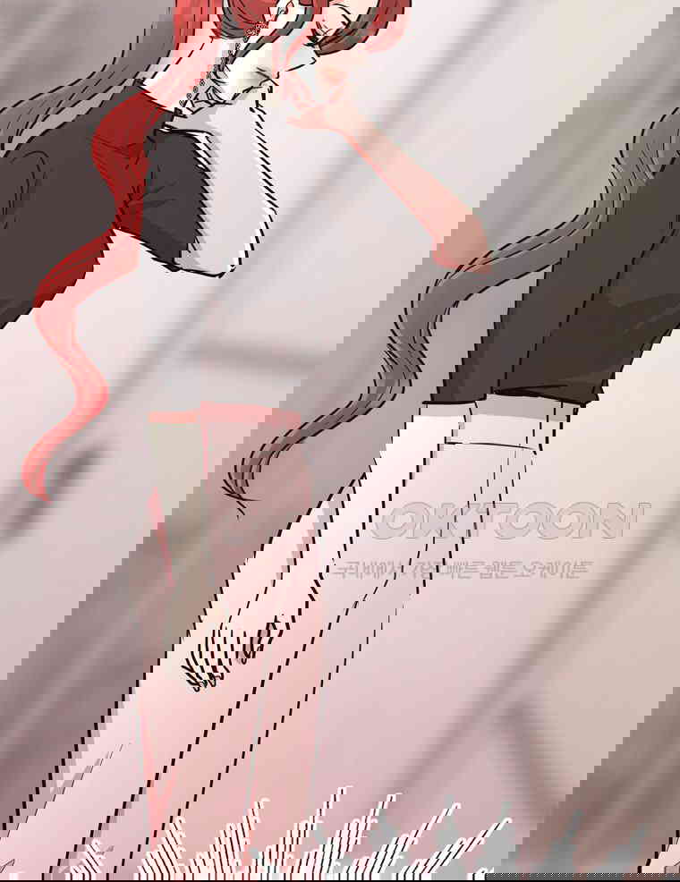 1731100388463euq1iwvd12u.jpg