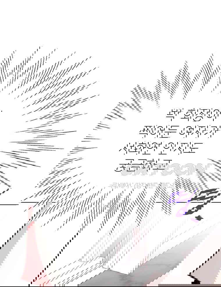 1731100388921rjbx2ixz8rp.jpg