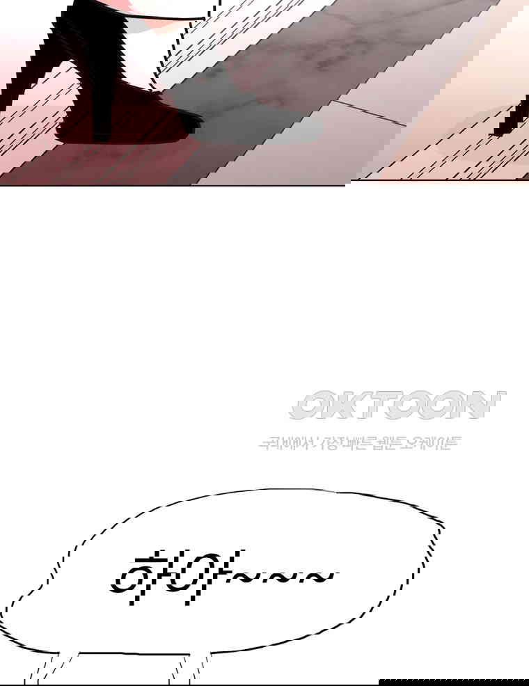 1731100389072cj3rff69o4q.jpg