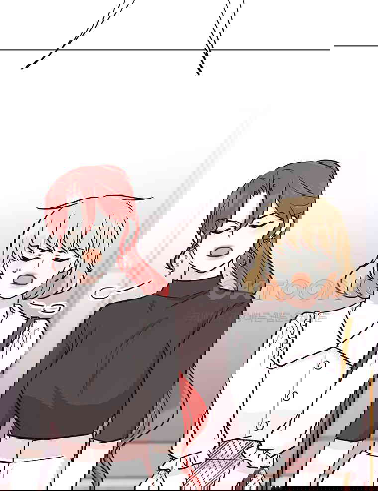 17311003892291vf0vlzi6en.jpg