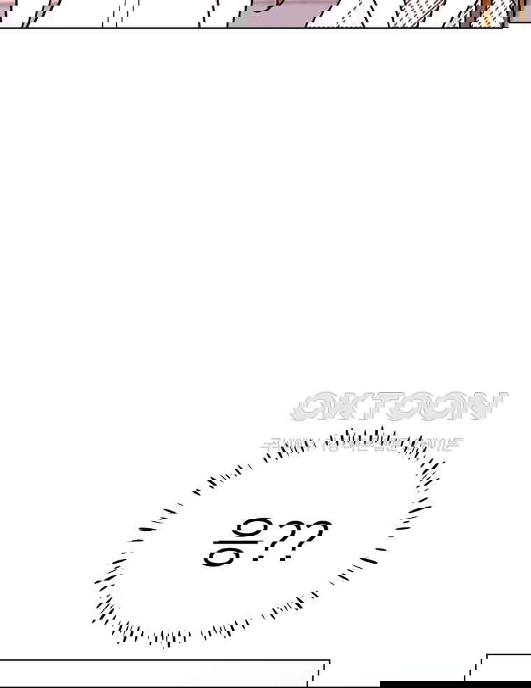 1731100392681l8ej7347kc.jpg