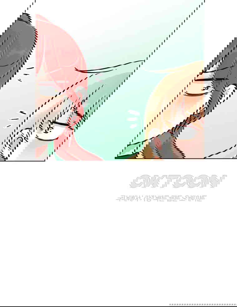 1731100392834l5qm0tamfge.jpg