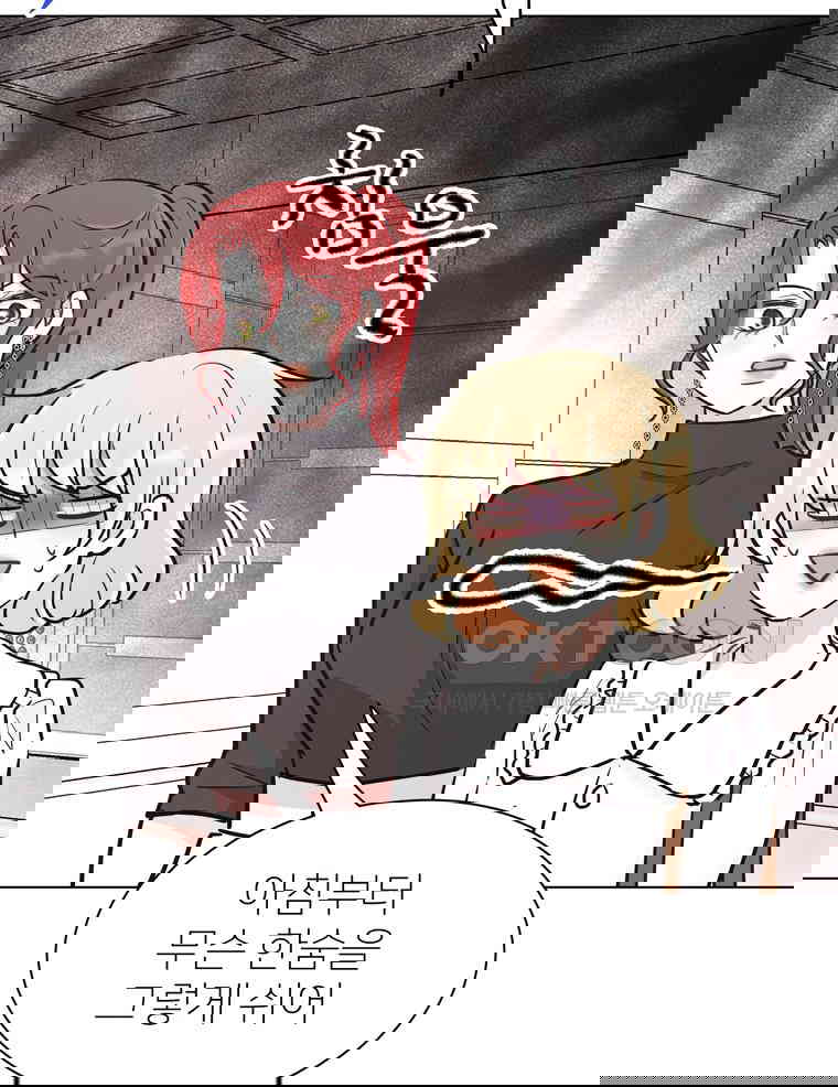 1731100393751yk8t0rjz2ye.jpg