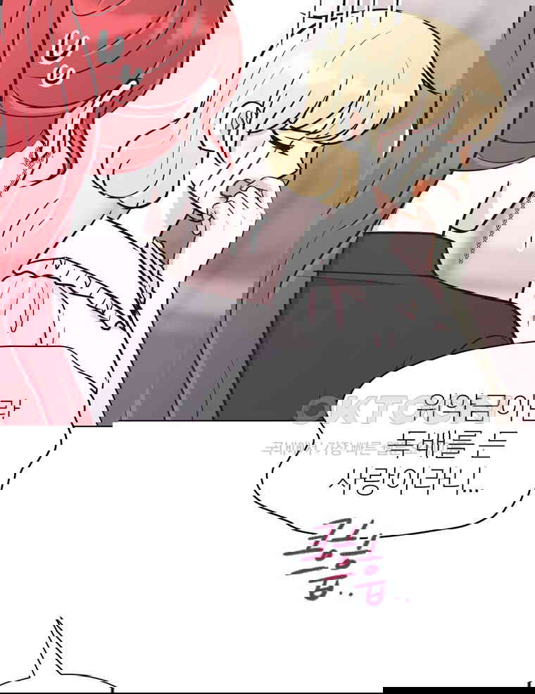 1731100397210s6zqb3myox.jpg