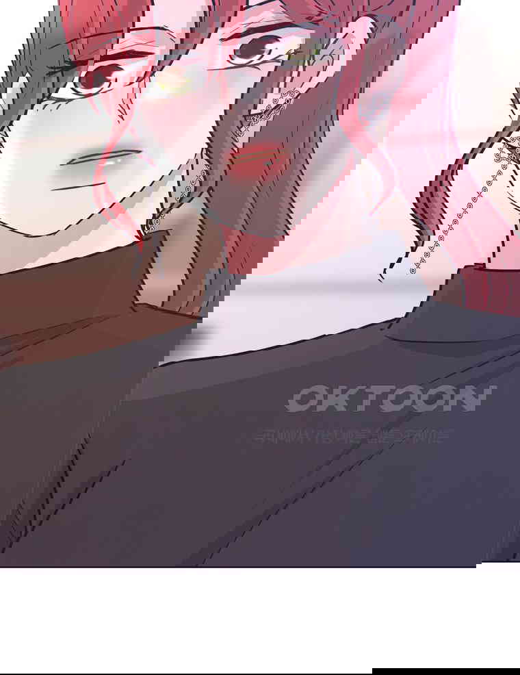 1731100397522anm3ooteit.jpg