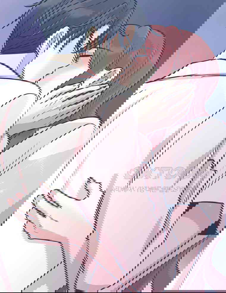 1731100398304stwht4koxzl.jpg