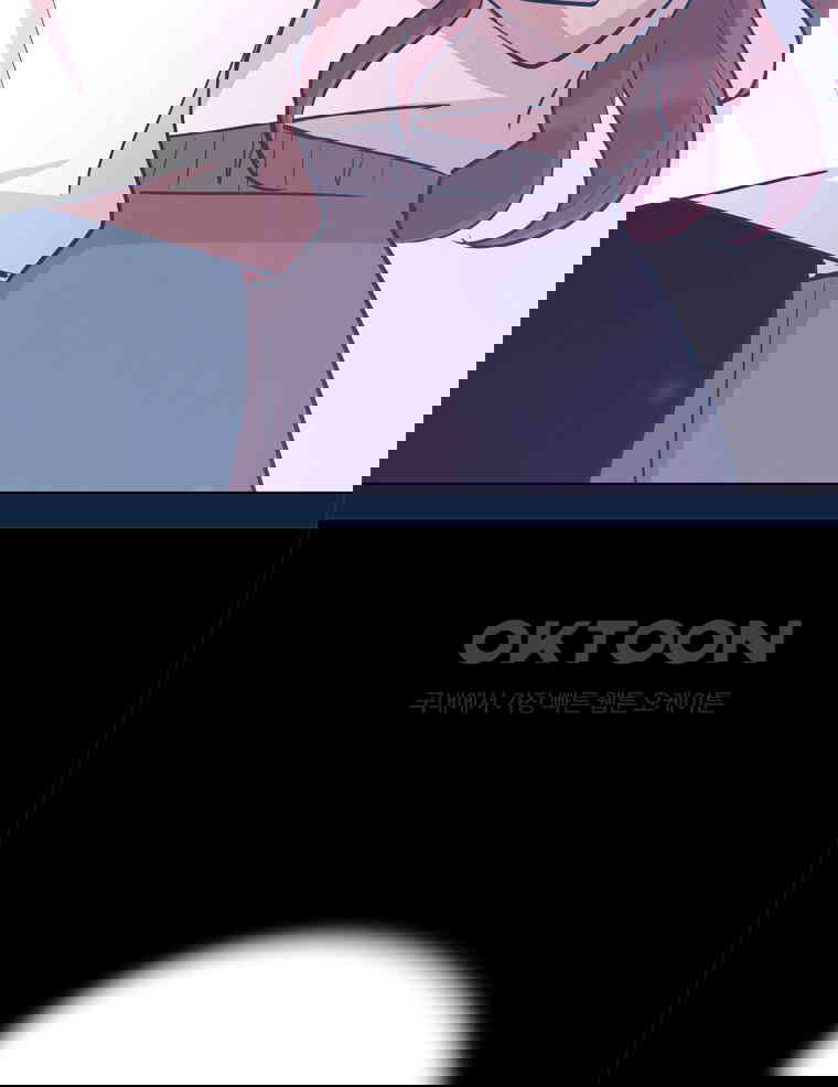 1731100398457x3nzsfzdaqn.jpg