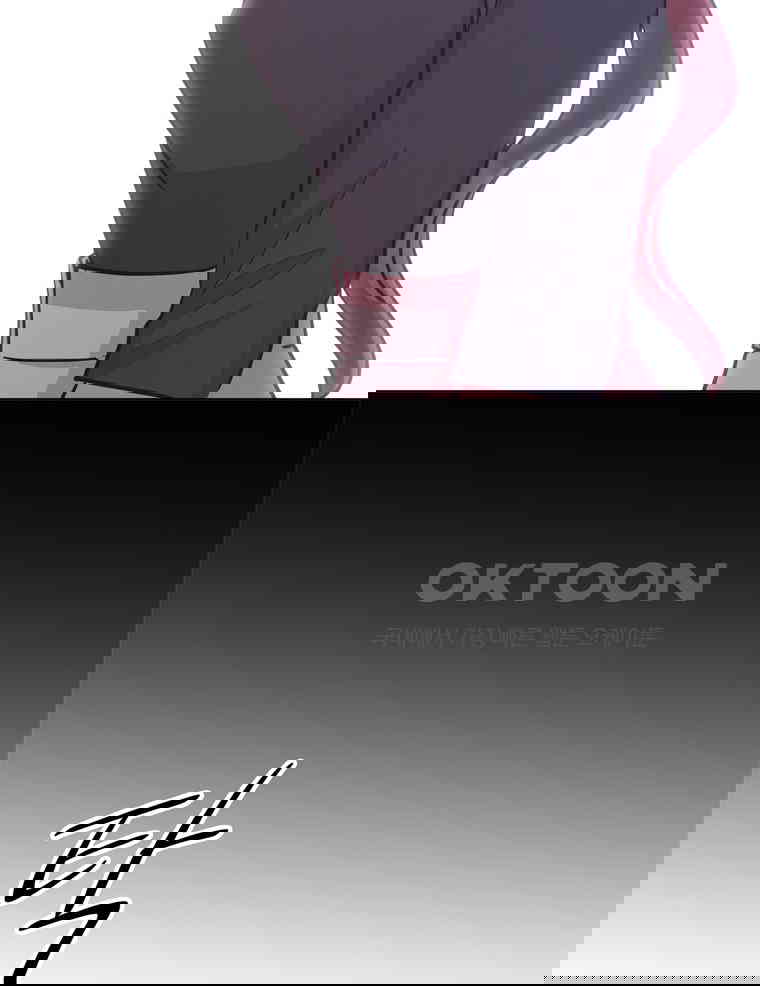 1731100398767hbigpry71m.jpg