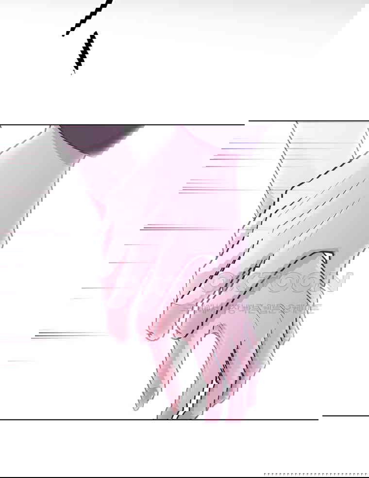 1731100398922aqfyhko6ed.jpg