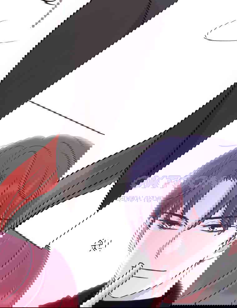 1731100399230b0wzs8t6tj.jpg