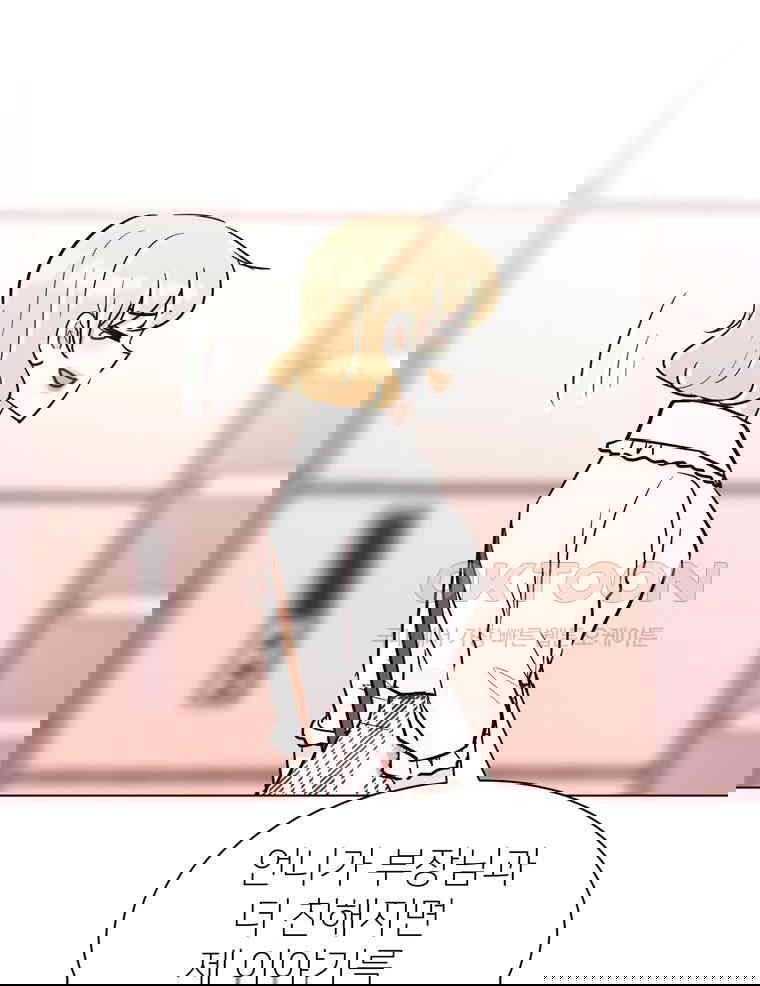 17311003996950g6f1qikt15.jpg