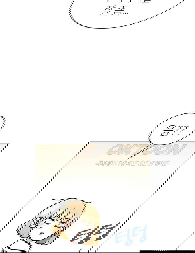 173110039984646zuhnxyuuy.jpg