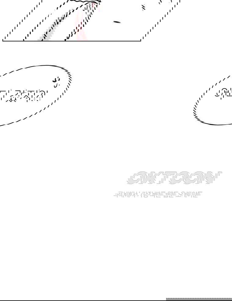1731100399998mstl59hjt1n.jpg