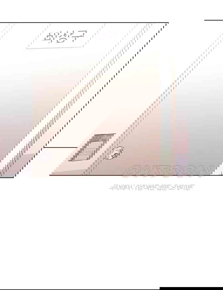 1731100400157zhv2iwvglbh.jpg