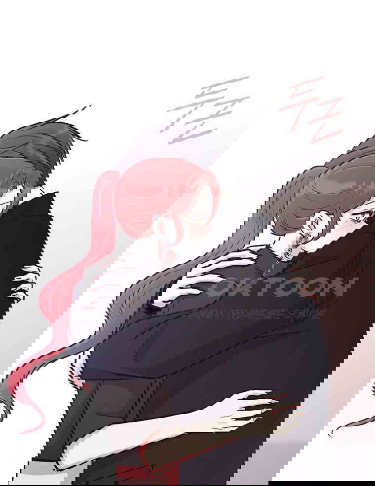 1731100400309eyaikrbkdca.jpg