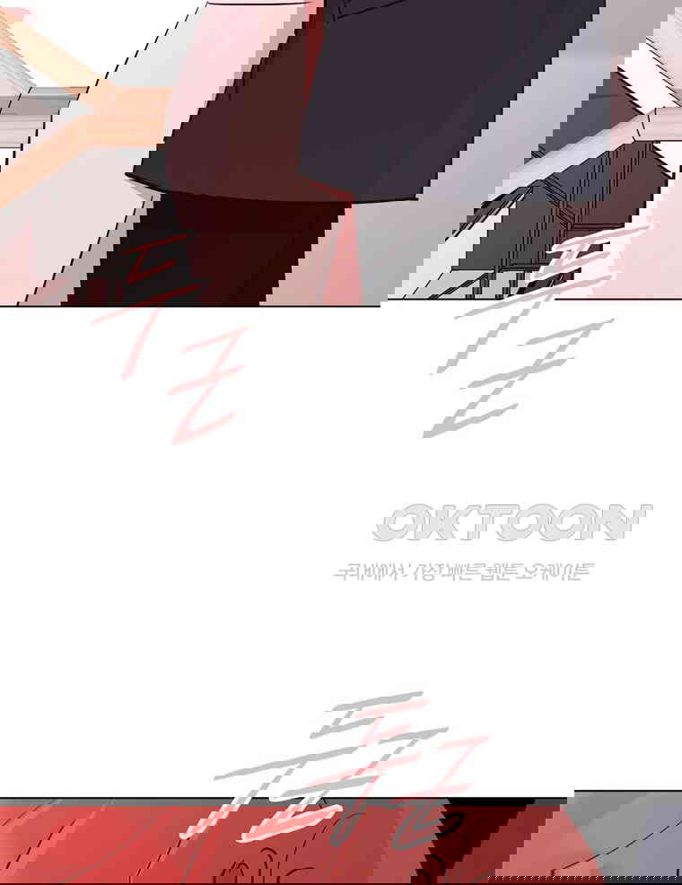1731100400467y67d8pwcsej.jpg