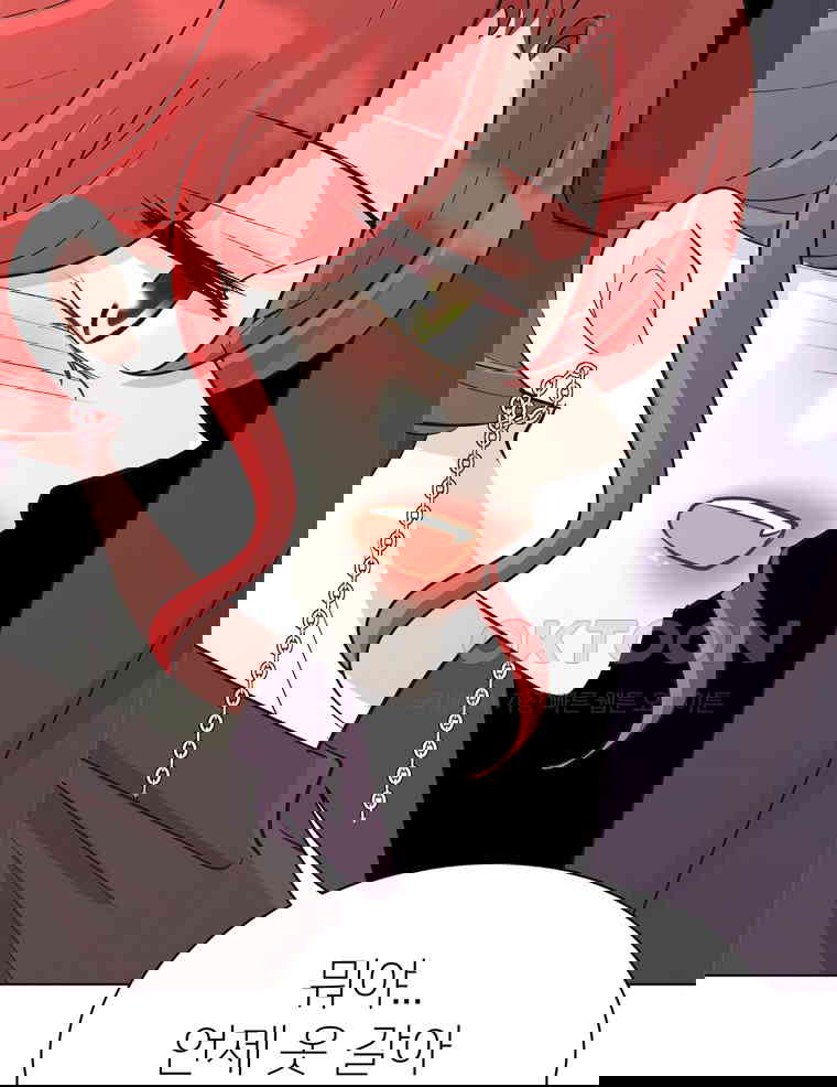173110040061895x5i806ix7.jpg