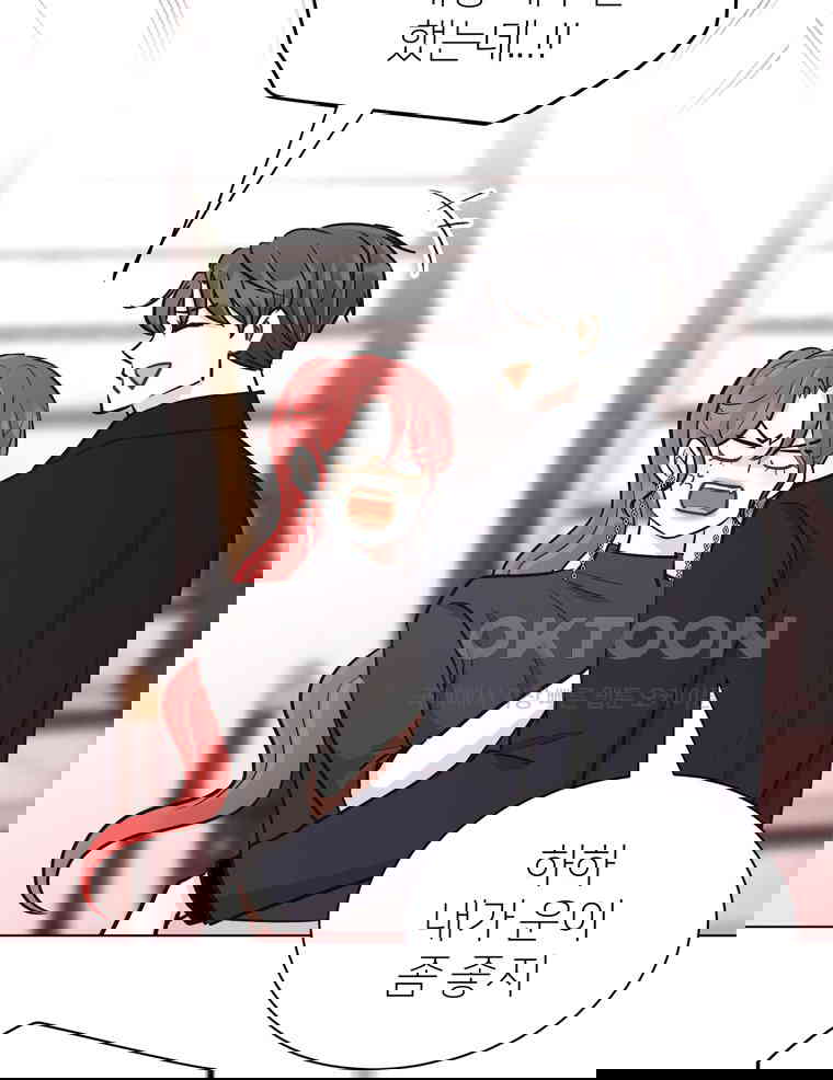 1731100400920b9l1r0200jw.jpg
