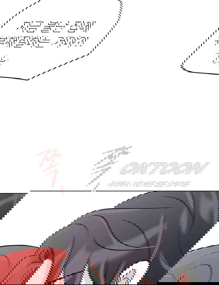 17311004010718kwbsy0ong.jpg