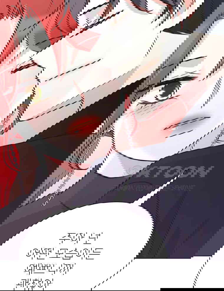 1731100401236yj7isnr6ivh.jpg